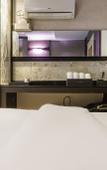 Туры в отель Nowon Luxe hotel