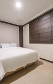 Туры в отель Nowon Luxe hotel
