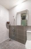 Туры в отель Nowon Luxe hotel