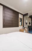 Туры в отель Nowon Luxe hotel