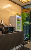 Туры в отель Nowon Luxe hotel