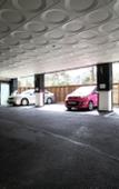 Туры в отель Nowon Luxe hotel