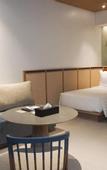 Туры в отель Hotel Santika Premiere Linggarjati