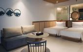 Туры в отель Hotel Santika Premiere Linggarjati