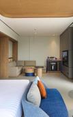 Туры в отель Hotel Santika Premiere Linggarjati