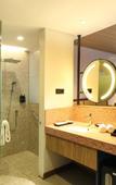 Туры в отель Hotel Santika Premiere Linggarjati