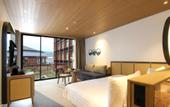 Туры в отель Hotel Santika Premiere Linggarjati