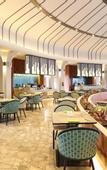 Туры в отель Hotel Santika Premiere Linggarjati