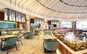 Туры в отель Hotel Santika Premiere Linggarjati