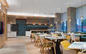 Туры в отель Home2 Suites By Hilton Wuhan Hankou Railway Station