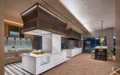 Туры в отель Home2 Suites By Hilton Wuhan Hankou Railway Station