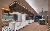 Туры в отель Home2 Suites By Hilton Wuhan Hankou Railway Station