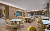 Туры в отель Home2 Suites By Hilton Wuhan Hankou Railway Station