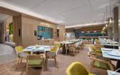 Туры в отель Home2 Suites By Hilton Wuhan Hankou Railway Station