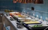 Туры в отель Home2 Suites By Hilton Wuhan Hankou Railway Station