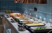 Туры в отель Home2 Suites By Hilton Wuhan Hankou Railway Station