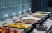 Туры в отель Home2 Suites By Hilton Wuhan Hankou Railway Station