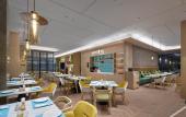 Туры в отель Home2 Suites By Hilton Wuhan Hankou Railway Station