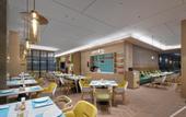 Туры в отель Home2 Suites By Hilton Wuhan Hankou Railway Station