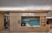 Туры в отель Home2 Suites By Hilton Wuhan Hankou Railway Station
