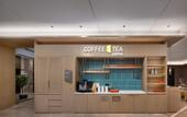 Туры в отель Home2 Suites By Hilton Wuhan Hankou Railway Station