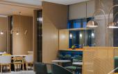 Туры в отель Home2 Suites By Hilton Wuhan Hankou Railway Station