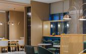 Туры в отель Home2 Suites By Hilton Wuhan Hankou Railway Station