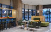 Туры в отель Home2 Suites By Hilton Wuhan Hankou Railway Station