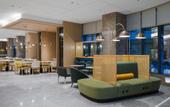 Туры в отель Home2 Suites By Hilton Wuhan Hankou Railway Station