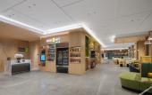 Туры в отель Home2 Suites By Hilton Wuhan Hankou Railway Station
