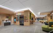 Туры в отель Home2 Suites By Hilton Wuhan Hankou Railway Station
