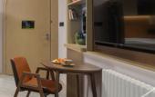 Туры в отель Home2 Suites By Hilton Wuhan Hankou Railway Station