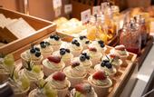 Туры в отель Home2 Suites By Hilton Wuhan Hankou Railway Station