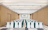 Туры в отель Home2 Suites By Hilton Wuhan Hankou Railway Station
