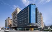 Туры в отель Home2 Suites By Hilton Wuhan Hankou Railway Station