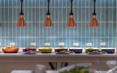 Туры в отель Home2 Suites By Hilton Wuhan Hankou Railway Station