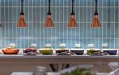 Туры в отель Home2 Suites By Hilton Wuhan Hankou Railway Station