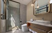 Туры в отель Home2 Suites By Hilton Wuhan Hankou Railway Station