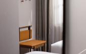 Туры в отель Home2 Suites By Hilton Wuhan Hankou Railway Station