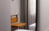 Туры в отель Home2 Suites By Hilton Wuhan Hankou Railway Station
