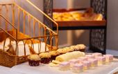 Туры в отель Home2 Suites By Hilton Wuhan Hankou Railway Station