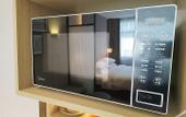 Туры в отель Home2 Suites By Hilton Wuhan Hankou Railway Station