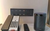 Туры в отель Home2 Suites By Hilton Wuhan Hankou Railway Station