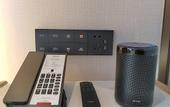 Туры в отель Home2 Suites By Hilton Wuhan Hankou Railway Station