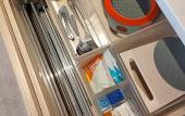 Туры в отель Home2 Suites By Hilton Wuhan Hankou Railway Station