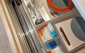 Туры в отель Home2 Suites By Hilton Wuhan Hankou Railway Station