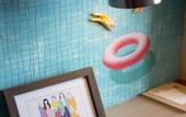 Туры в отель Home2 Suites By Hilton Wuhan Hankou Railway Station