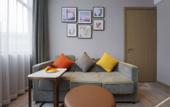 Туры в отель Home2 Suites By Hilton Wuhan Hankou Railway Station