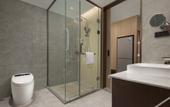 Туры в отель Home2 Suites By Hilton Wuhan Hankou Railway Station