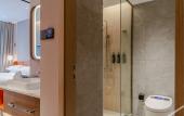 Туры в отель Home2 Suites By Hilton Wuhan Hankou Railway Station